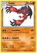 yveltal