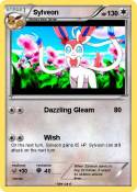 Sylveon
