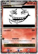 troll