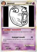derplord