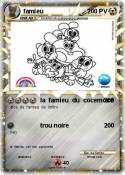famieu