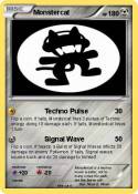 Monstercat
