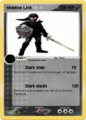 shadow Link