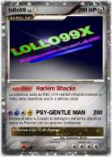 lollo99