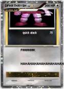 DFHRTHRYSH