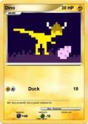 Dino