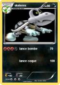 skelerex