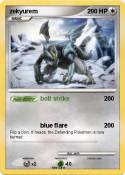 zekyurem