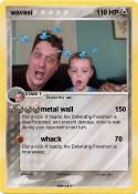 wavasi