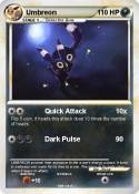 Umbreon