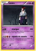 sasuke