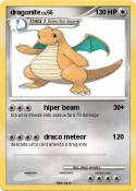 dragonite
