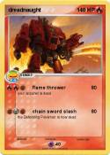 dreadnaught