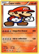 paper mario