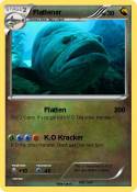 Flattener