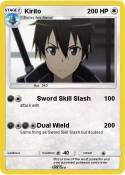 Kirito