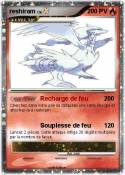 reshiram