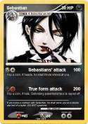 Sebastian