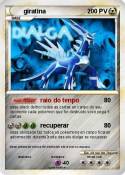 giratina