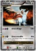 reshiram