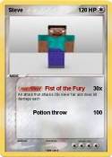Steve