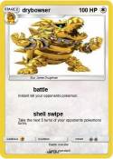drybowser
