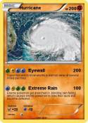 Hurricane