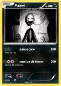 Puppet