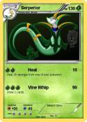 Serperior