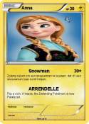 Anna