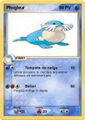 Phogleur