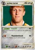 lachlan turner