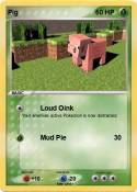 Pig