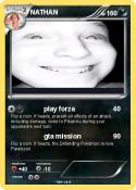 NATHAN