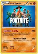 fusionZgamer