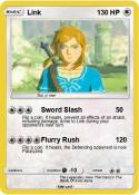 Link