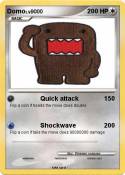 Domo