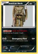 American Medic