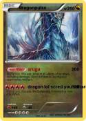 dragonpulse