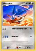 latios-latias