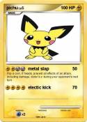pichu