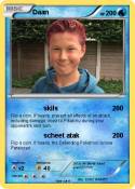 Daan