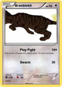 Bramblekit