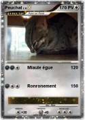Peuchat