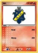 AIK