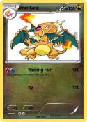 charikarp
