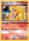 gokussj5