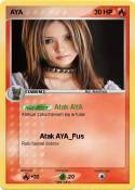 AYA