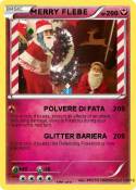 MERRY FLEBE