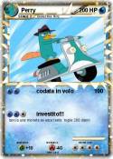 Perry